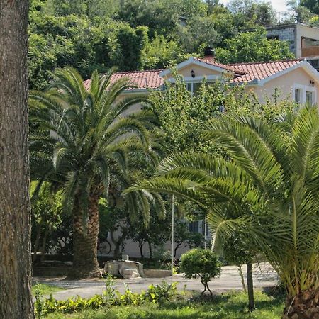 Apartments By The Sea Trpanj, Peljesac - 257 Luaran gambar