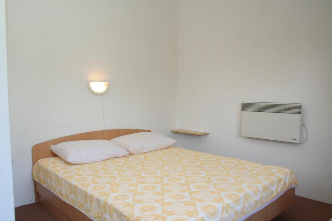 Apartments By The Sea Trpanj, Peljesac - 257 Luaran gambar