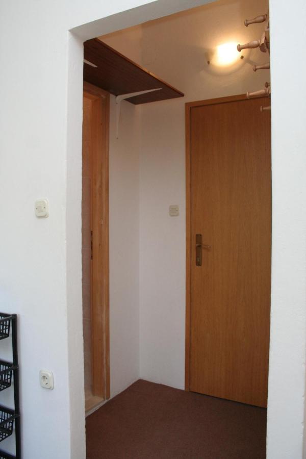 Apartments By The Sea Trpanj, Peljesac - 257 Luaran gambar